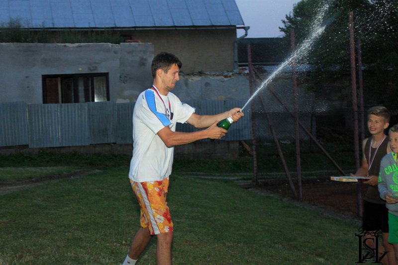 Tenis Turnaj 2014    87.JPG